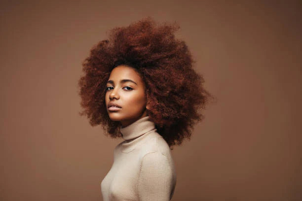 BRAID AID CHRONICLES: HOW OFTEN YOU SHOULD WASH YOUR HAIR